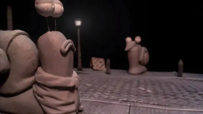 Illusion (2019)