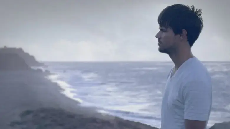 Run the Tide (2016)