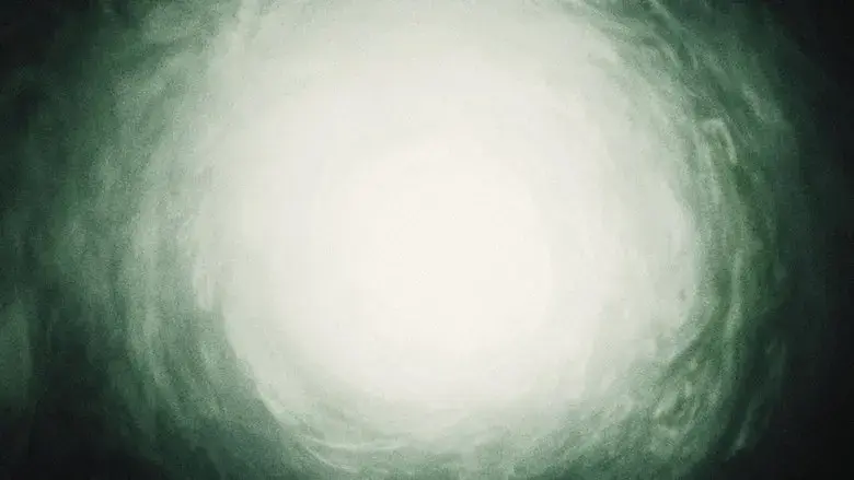 From.Beyond (2022)