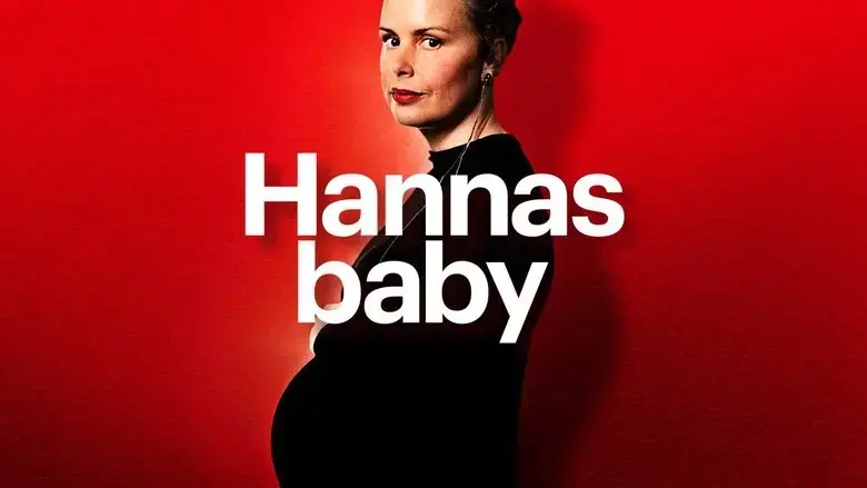 Hannas Baby (2019)