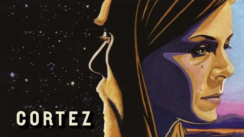 Cortez (2017)