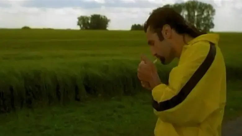Boomer (2002)