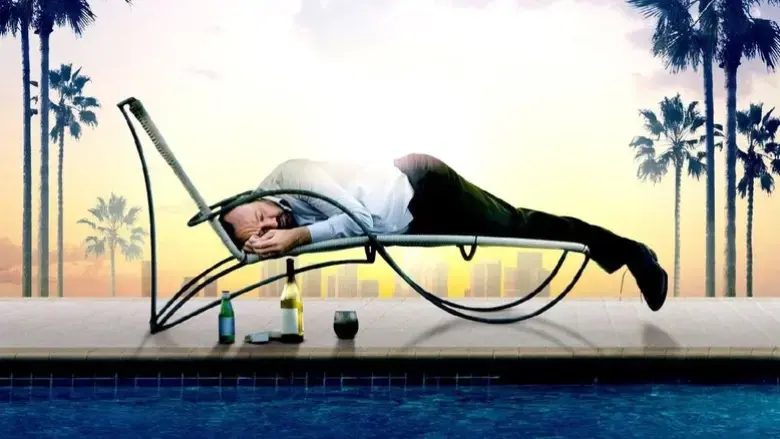 Shrink (2009)