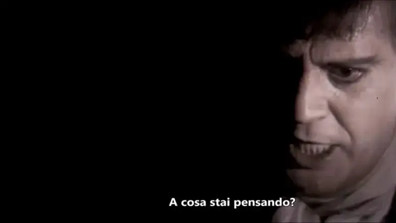Tracce di Bene (2017)