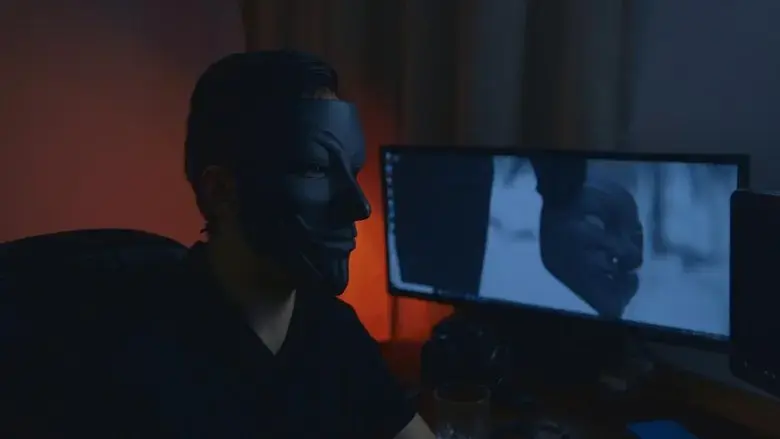 Bitch! Une incursion dans la manosphere (2019)