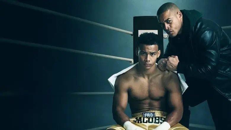 TKO (2025)