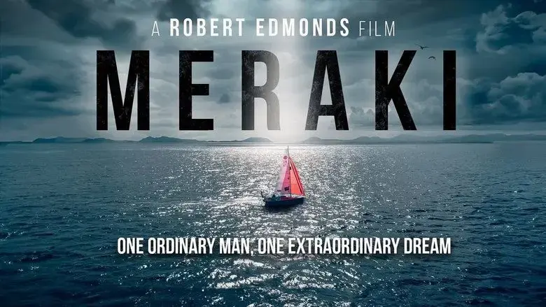 MERAKI (2024)