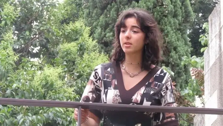 Kim Jung 2 (2023)