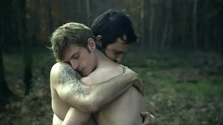 Human Warmth (2012)