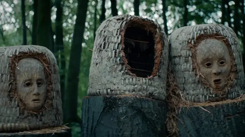 Bannkorb (2024)