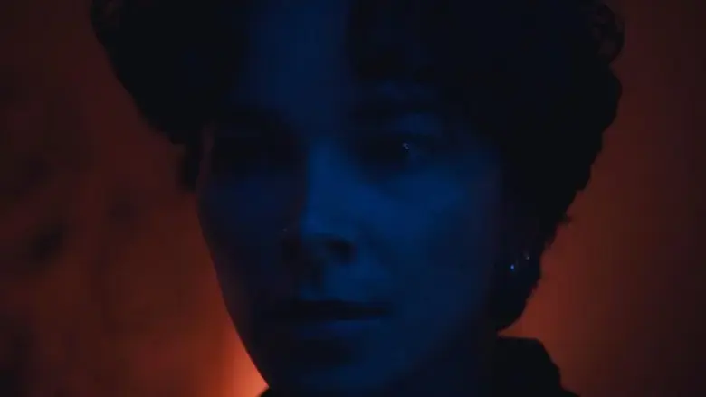 She Devil (2025)