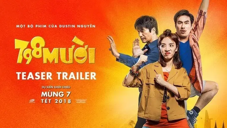 798Ten (2018)