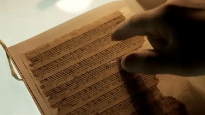 Un Sonido Original de America (2020)