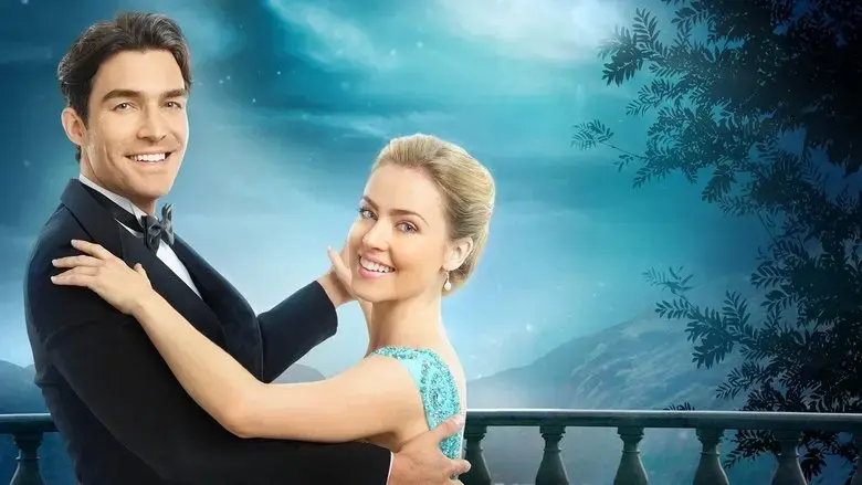 Love, Once and Always (2018)