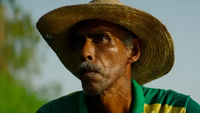 Valley of Souls (2022)