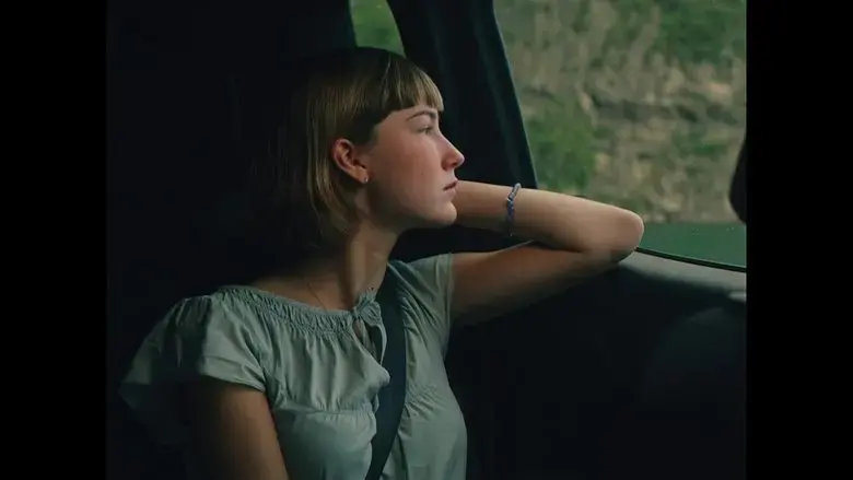 Zum See (2023)