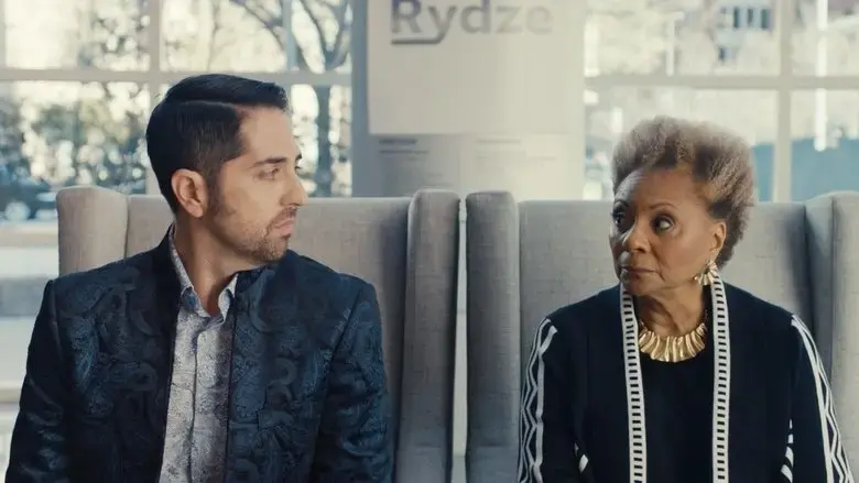 Dotty & Soul (2023)