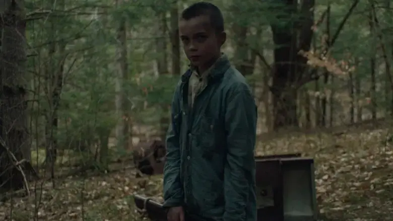 Brothers (2015)