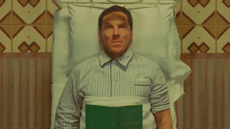 Poison (2023)