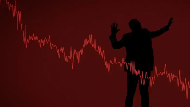 Skandal! Bringing Down Wirecard (2022)