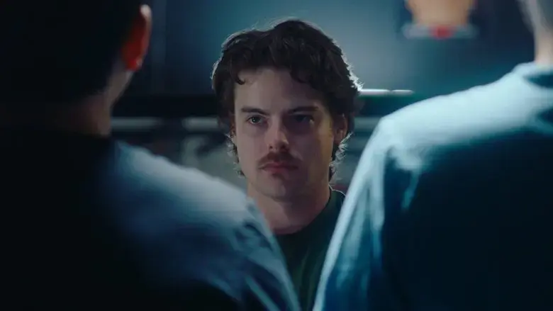 KALI (2024)