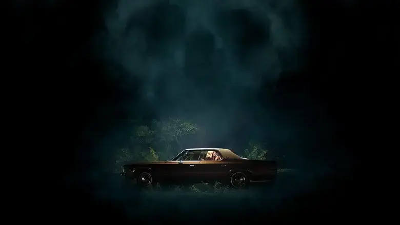 It Follows (2015)
