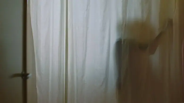 A Scary Movie (2025)