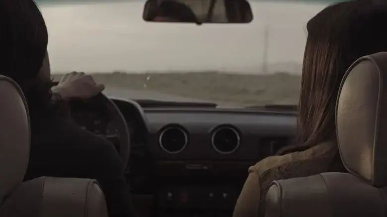 Road (2019)