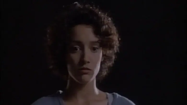 Indecency (1992)