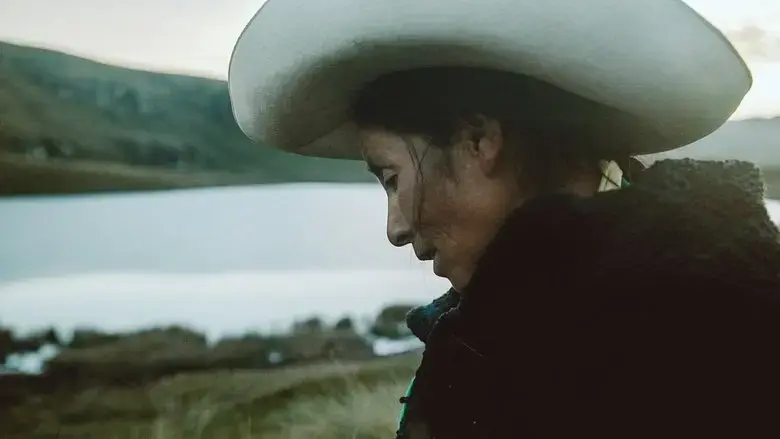 Maxima (2019)