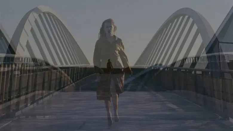 Islands (2017)