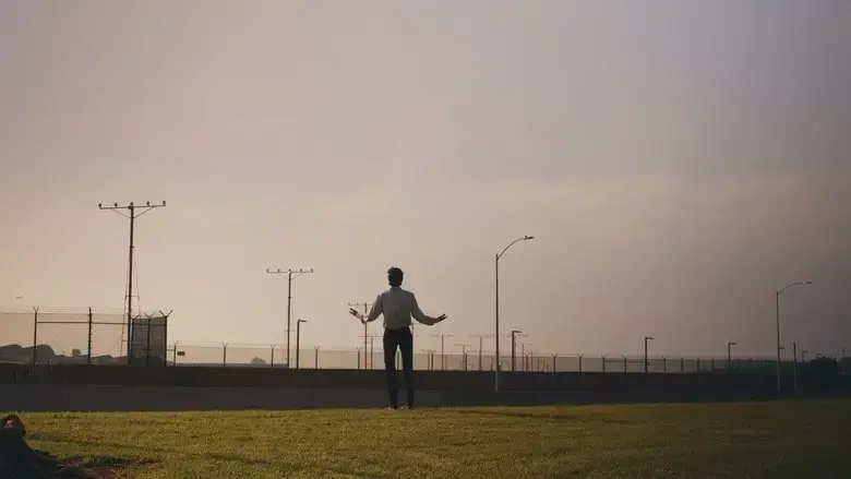 Trust Me (2021)