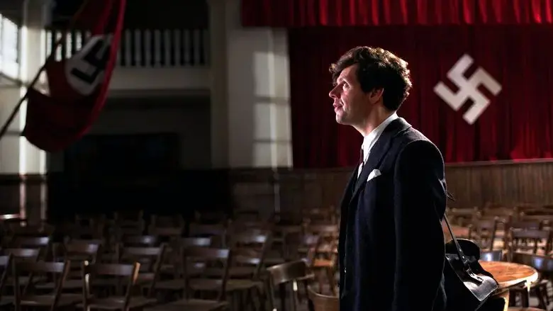 13 Minutes (2015)