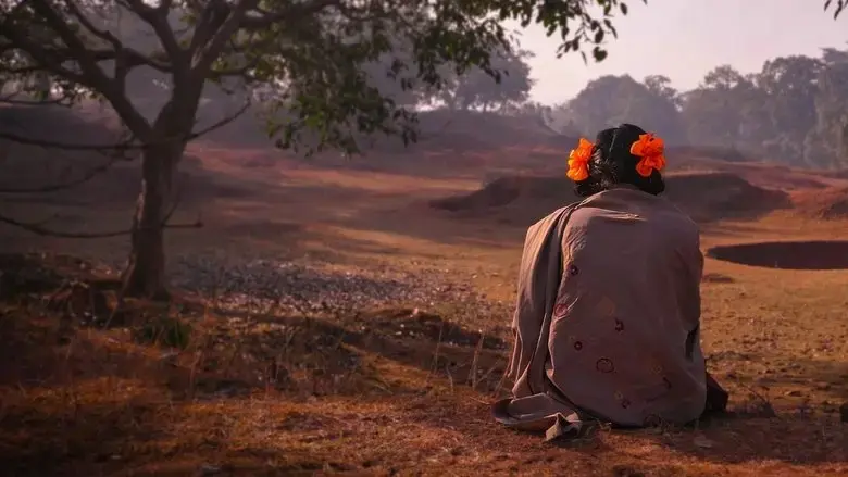 To Kill a Tiger (2023)