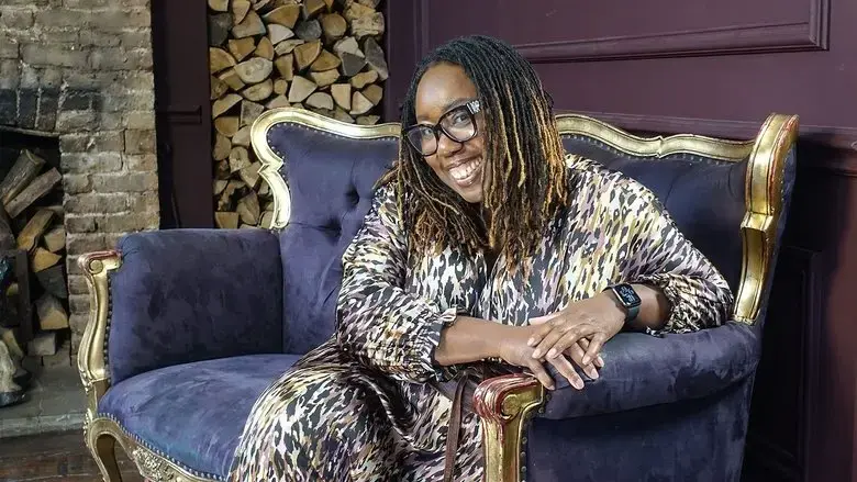 Drama Shorts: BBC Introducing Arts (2021)