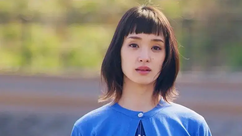 Perusepone no namida (2021)