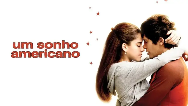 Sueno (2005)