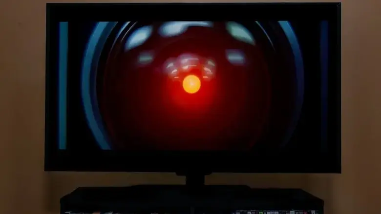 ARTIFICIAL: Media Production in an Age of AI (2024)