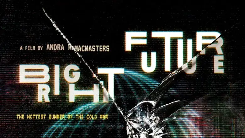 Bright Future (2024)