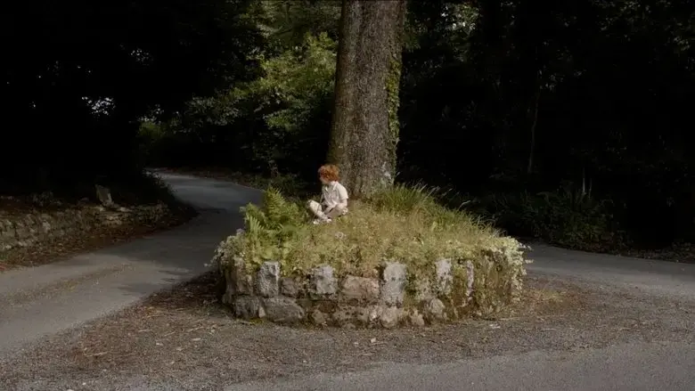 To The Water (2025)