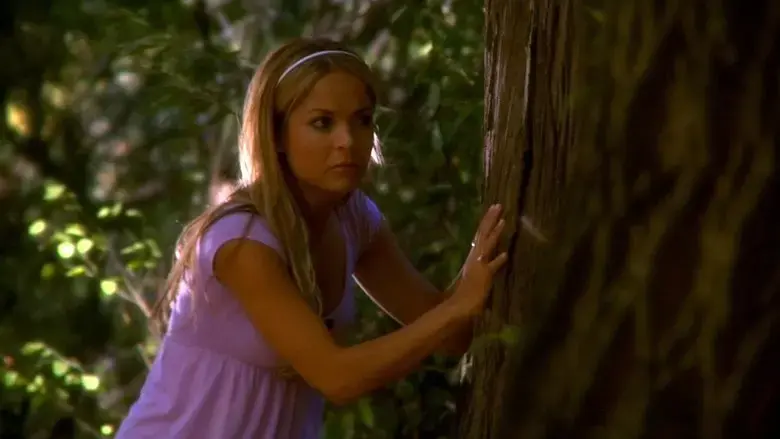 The Commune (2009)
