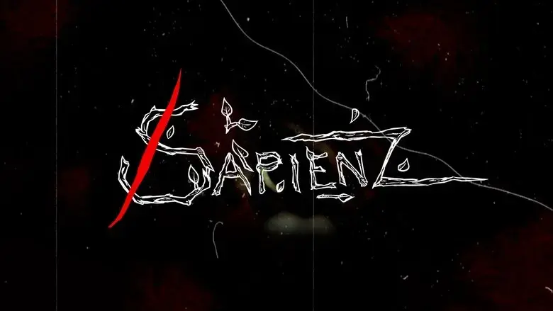 SapienZ (2024)