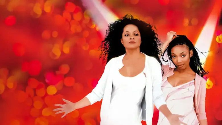 Double Platinum (1999)