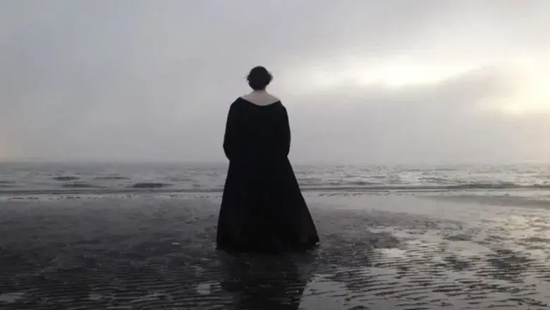 The Patagonian Bones (2015)