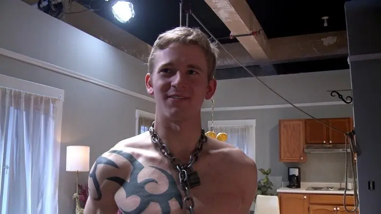 Kink (2013)