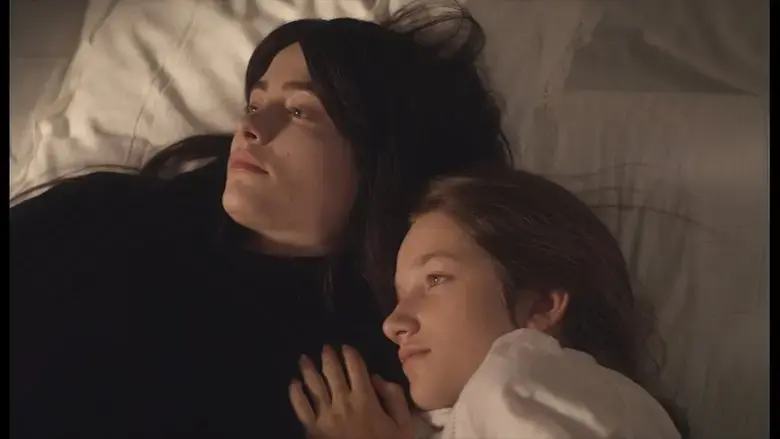 Norn (2018)