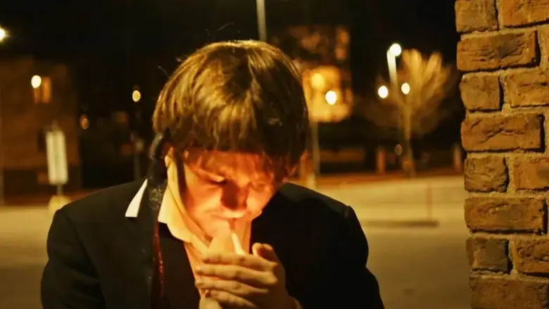 Summer Breeze (2024)