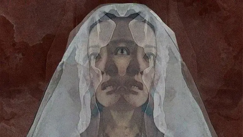 Bukod kang pinagpala (2015)