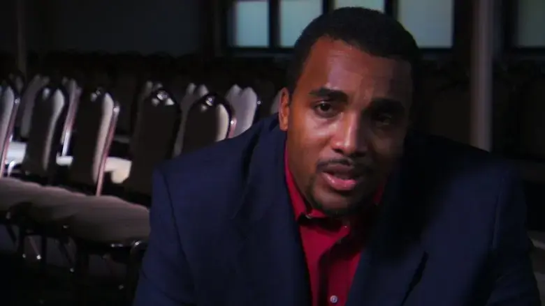 Life After Hoop Dreams (2015)