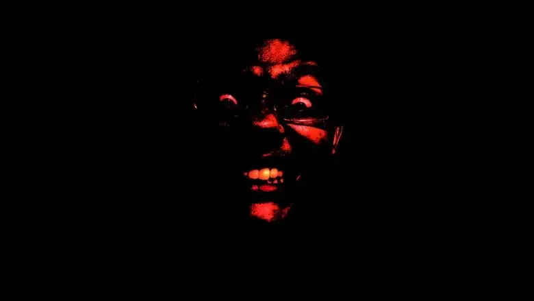 The Devil at the Door (2026)